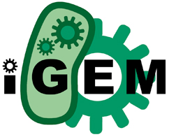 iGEM logo