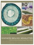 Synthetic Biology Newsletter